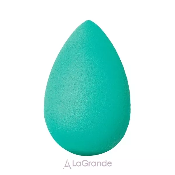 Beautyblender Chill ����������� ����� ��� ������