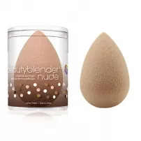 Beautyblender Nude Makeup Sponge ������������� ����� ��� �������