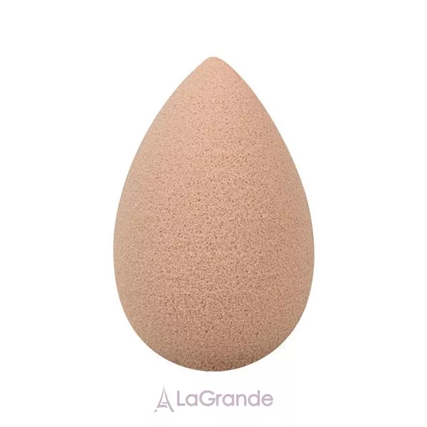 Beautyblender Nude Makeup Sponge ������������� ����� ��� �������