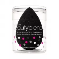Beautyblender Pro Sponge ������������� ����� ��� �������
