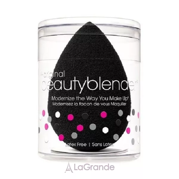 Beautyblender Pro Sponge ����������� ����� ��� ������