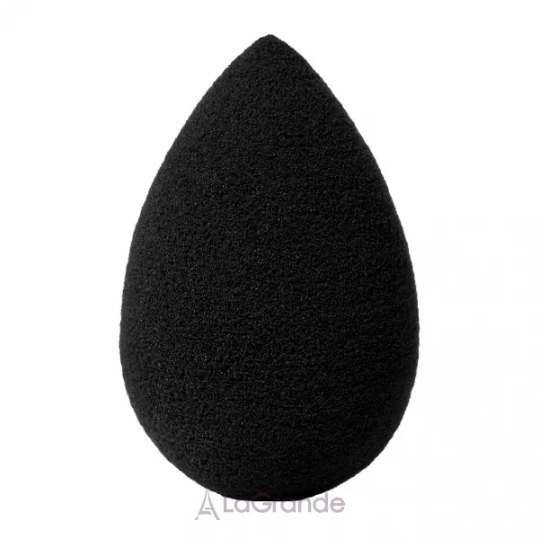 Beautyblender Pro Sponge ����������� ����� ��� ������