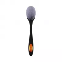 Real Techniques Blend + Blur Contour Brush Foundation ����� ��� �������