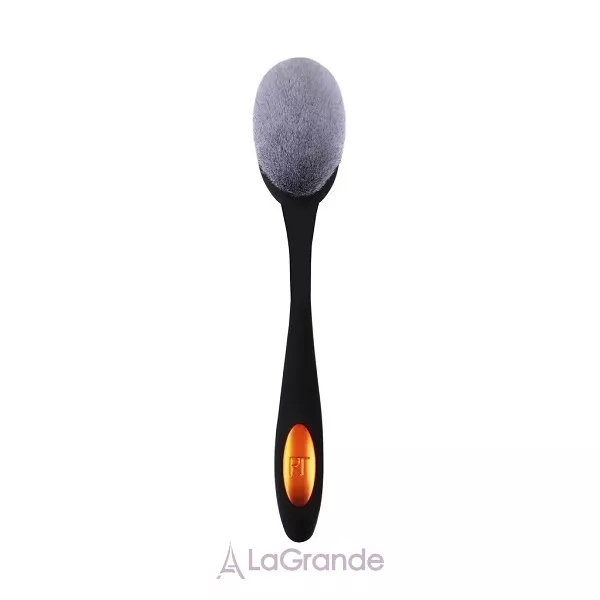 Real Techniques Blend + Blur Contour Brush Foundation ����� ��� �������