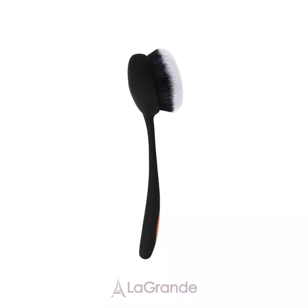 Real Techniques Blend + Blur Contour Brush Foundation ����� ��� �������