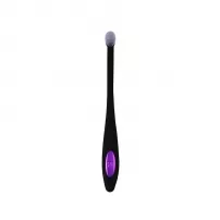 Real Techniques Blend + Blur Contour Brush Eyes Shadow ����� ��� ������� ����