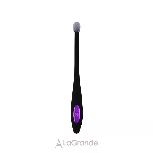 Real Techniques Blend + Blur Contour Brush Eyes Shadow ����� ��� ������� ����