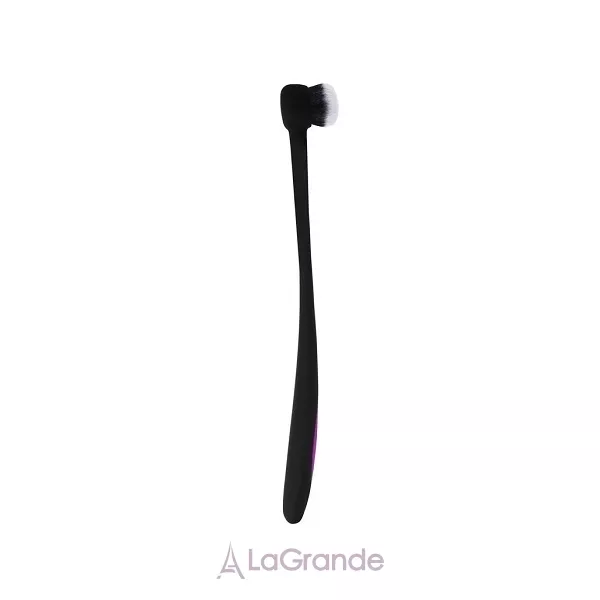 Real Techniques Blend + Blur Contour Brush Eyes Shadow ����� ��� ������� ����