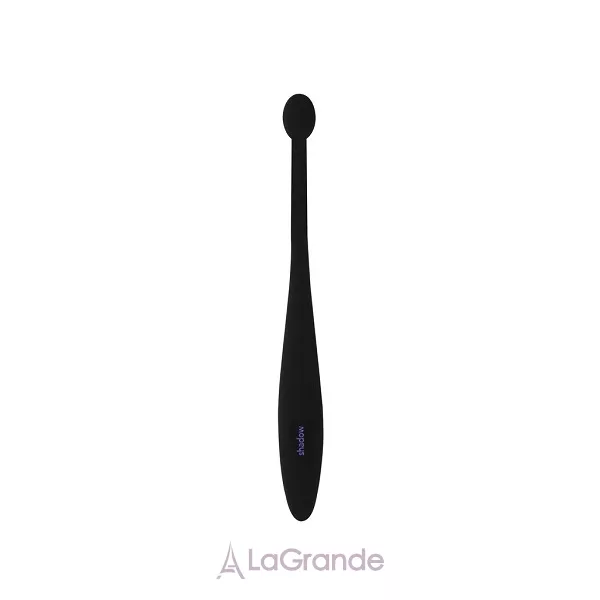 Real Techniques Blend + Blur Contour Brush Eyes Shadow ����� ��� ������� ����