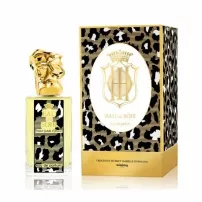 Sisley Eau du Soir Limited Edition 2018 ��������������� ����