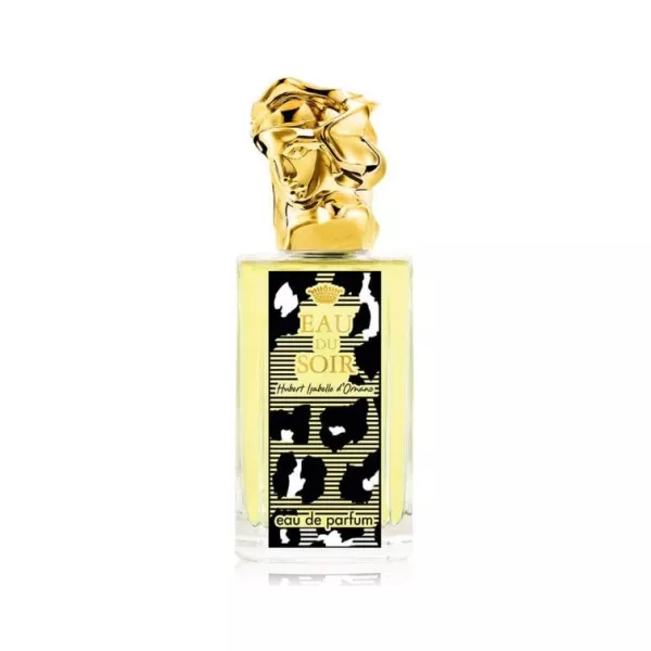 Sisley Eau du Soir Limited Edition 2018 ��������������� ����