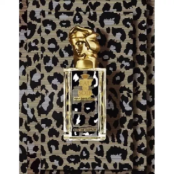 Sisley Eau du Soir Limited Edition 2018 ��������������� ����