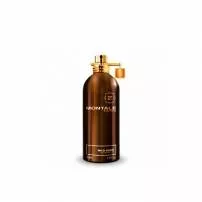 Montale Wild Aoud ��������������� ���� (������)