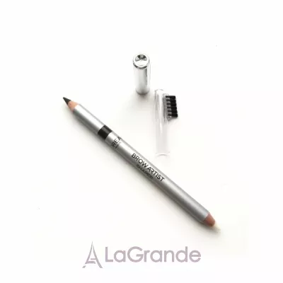 L'Oreal Paris Brow Artist Shaper Eyebrow Pencil   
