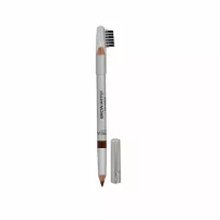 L'Oreal Paris Brow Artist Shaper Eyebrow Pencil �������� ��� ������