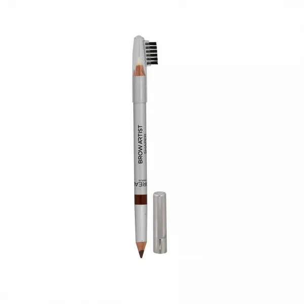 L'Oreal Paris Brow Artist Shaper Eyebrow Pencil ������ ��� ���
