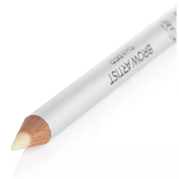 L'Oreal Paris Brow Artist Shaper Eyebrow Pencil ������ ��� ���