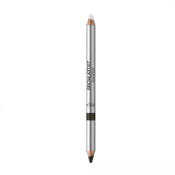 L'Oreal Paris Brow Artist Shaper Eyebrow Pencil ������ ��� ���