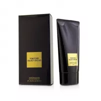 Tom Ford Velvet Orchid ����������� �������� ��� ����
