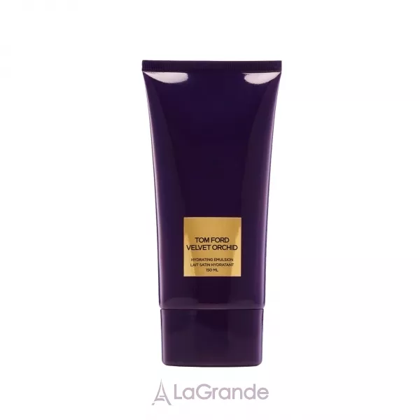 Tom Ford Velvet Orchid ���������� ������� ��� ���