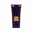 Tom Ford Velvet Orchid    