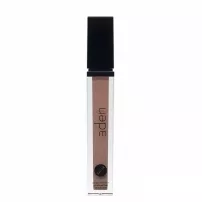 Aden Satin Effect Lipstick ��������� ������ ������ ��� ���