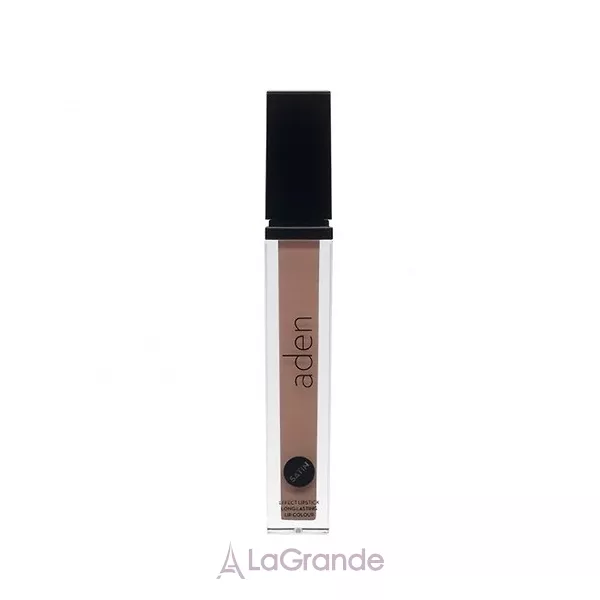 Aden Satin Effect Lipstick ��������� ������ ������ ��� ���