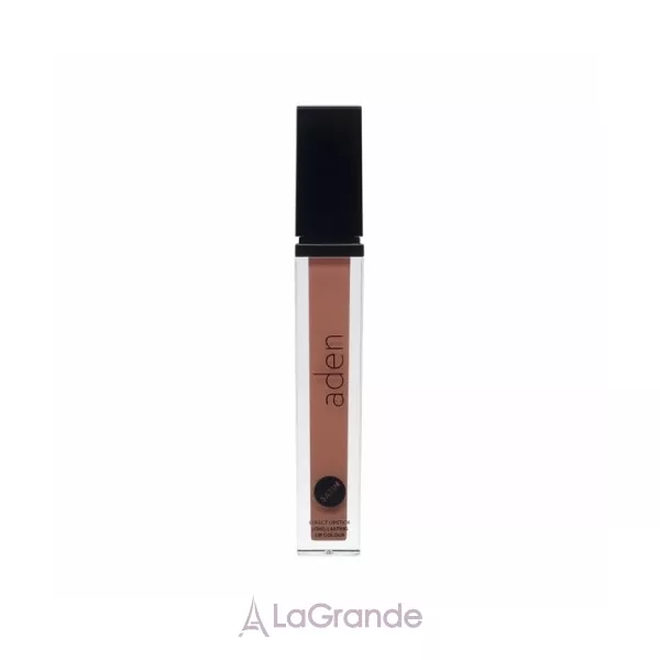Aden Satin Effect Lipstick ��������� ������ ������ ��� ���