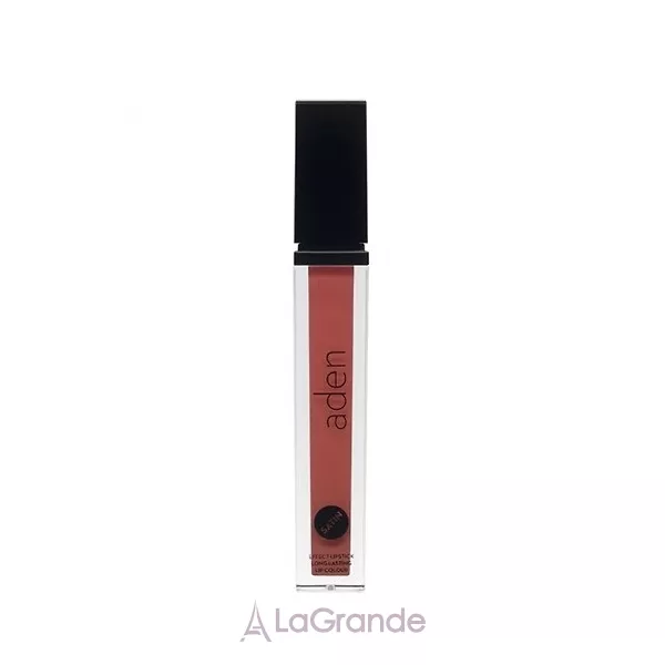 Aden Satin Effect Lipstick ��������� ������ ������ ��� ���