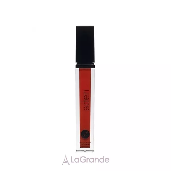 Aden Satin Effect Lipstick ��������� ������ ������ ��� ���