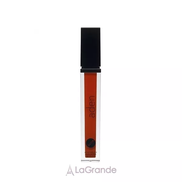 Aden Satin Effect Lipstick ��������� ������ ������ ��� ���