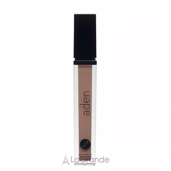 Aden Satin Effect Lipstick ��������� ������ ������ ��� ���