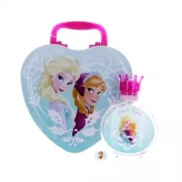Disney Princess Frozen Girl ����� (��������� ���� 100 �� + ������ + ���� ����)