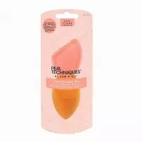 Real Techniques Expert Blending Duo ����� ����������+�����