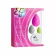 Beautyblender All About Face    