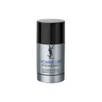 Yves Saint Laurent L'Homme Libre ����������-����