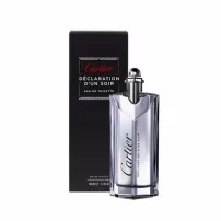 Cartier Declaration d`Un Soir ��������� ����