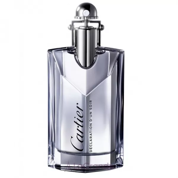 Cartier Declaration d`Un Soir ��������� ����