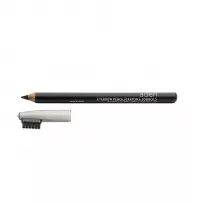 Aden Eyebrow Pencil ������ ��� ��� � ������
