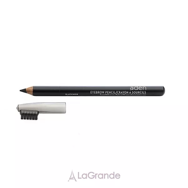 Aden Eyebrow Pencil ������ ��� ��� � ������
