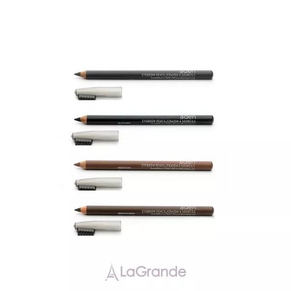 Aden Eyebrow Pencil ������ ��� ��� � ������