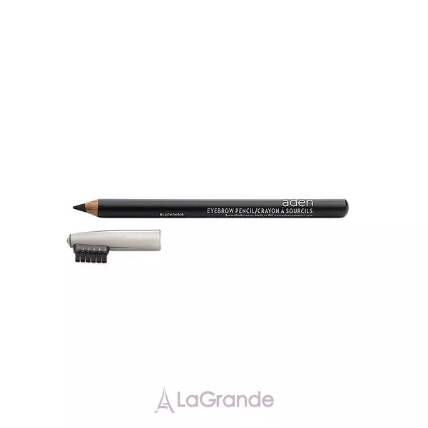 Aden Eyebrow Pencil ������ ��� ��� � ������