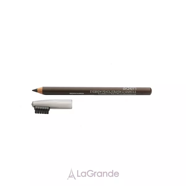 Aden Eyebrow Pencil ������ ��� ��� � ������