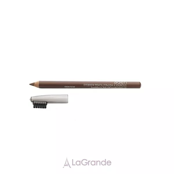 Aden Eyebrow Pencil ������ ��� ��� � ������