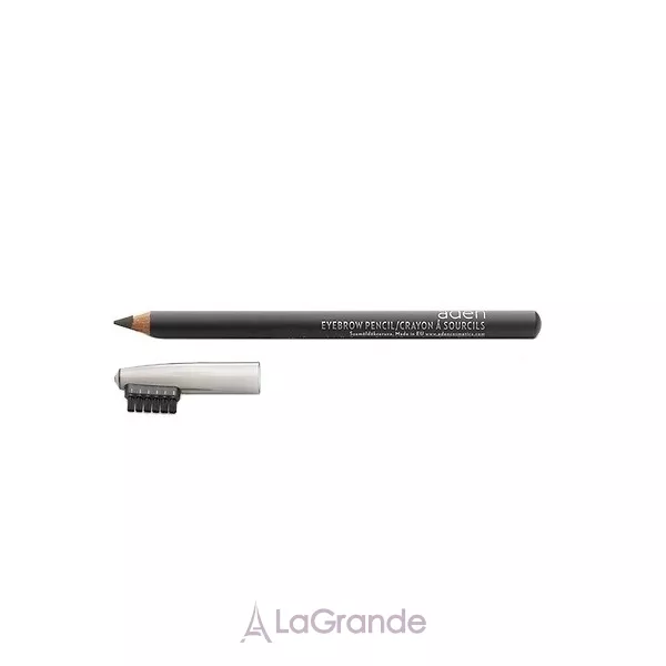 Aden Eyebrow Pencil ������ ��� ��� � ������