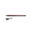 Aden Eyebrow Pencil Cocoa