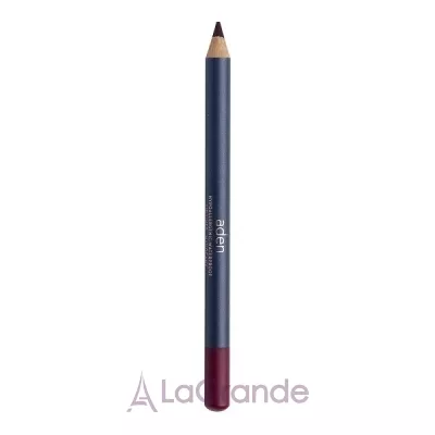 Aden Lip Liner Pencil    