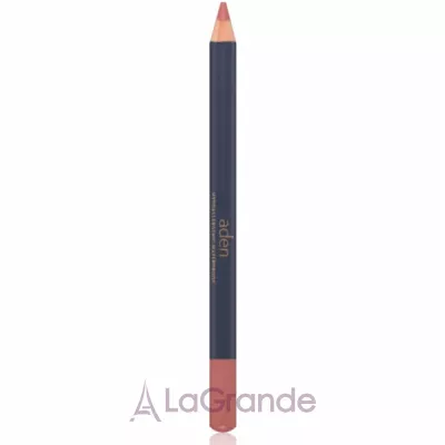 Aden Lip Liner Pencil    