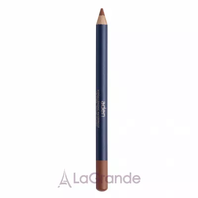 Aden Lip Liner Pencil    