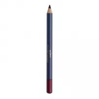 Aden Lip Liner Pencil ������ ��� ������� ���